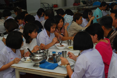 DSC_00010 (13)